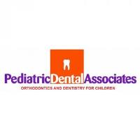 Pediatric Dental Associates image 1